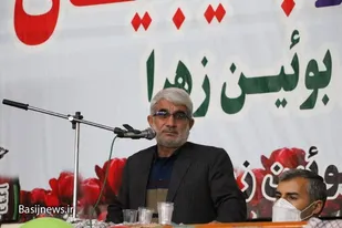 بسیج، بزرگ ترین پشتوانه اقتدار انقلاب اسلامی است