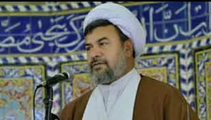 قیام نوزده دی اولین ضربه تبر ابراهیمی  بر پیکر طاغوت زمان بود