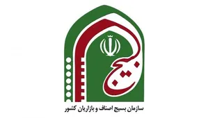 بسیجیان زنجانی،همیار بازرسان سازمان صمت در مهار کرونا