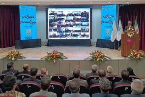 تکمیل ۴۴۳ پروژه آموزشی در خراسان رضوی؛ احداث ۸ مجتمع بزرگ‌مقیاس در راه است