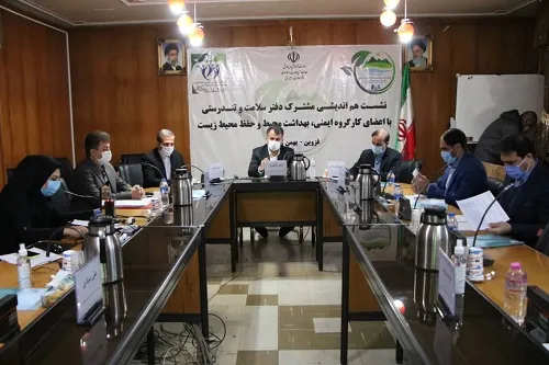 تنبیه بدنی دانش آموز ابتدایی توسط معلم/ معلم خاطی به هیئت بدوی تخلفات آموزش و پرورش معرفی شد