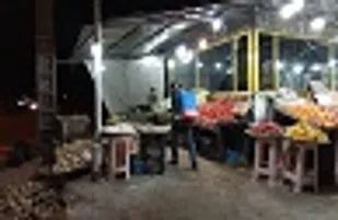ضدعفونی محلات توسط جهادگران بسیجی حوزه مقاومت بسیج کربلا زاهدان