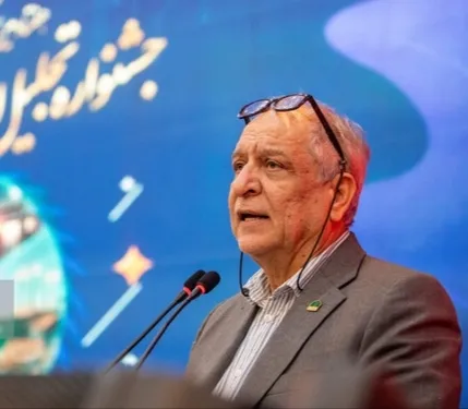 دانش‌محور نبودن سیاست‌گذاری‌های کشور علت اصلی ناترازی‌هاست