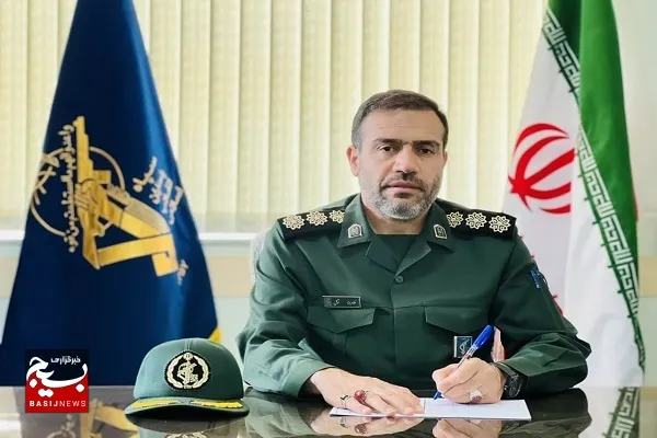 اهداء ۱۵۰۰۰ بسته معیشتی در بین نیازمندان شهرستان کازرون