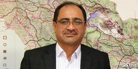 رشد افسارگسیخته نرخ ارز موجب گرانی کالاهای اساسی شد