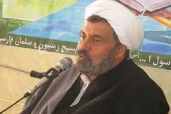راهبرد اصلی دشمنان در مقابل نظام اسلامی تحریف است