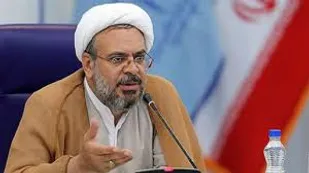دوچرخه سواری بانوان در ملأ عام ممنوع است