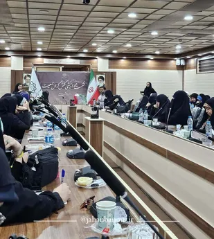 ایران زنده&zwnj;تر از همیشه؛ هشدار درباره سقوط تولدها در تهران و فراخوان کنشگران برای نجات جمعیت