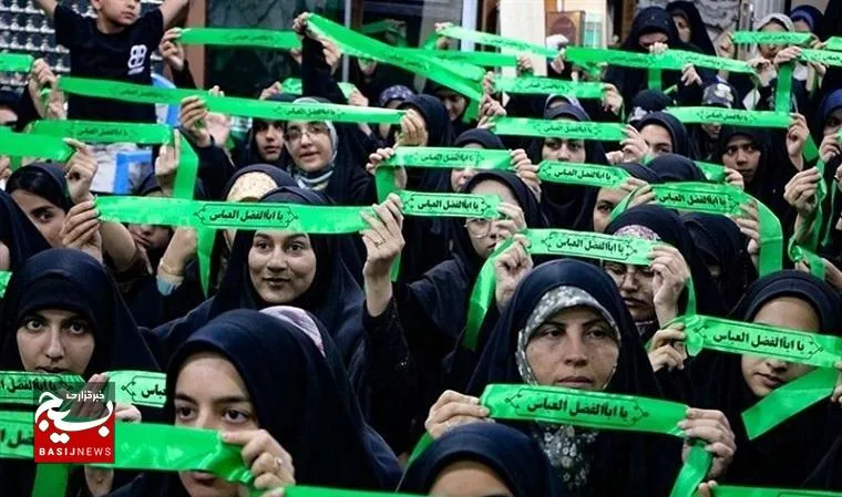 اظهارنظرهای روسای دانشگاه‌های کرمان در سالگرد طوفان‌الاقصی