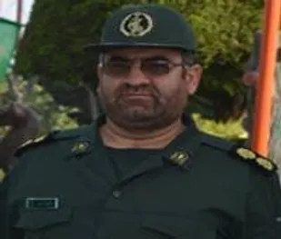 اعزام 360 زائر عباس&zwnj;آبادی به مراسم سالگرد ارتحال امام(ره)