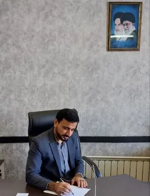 آغاز نظارت سازمان بسیج حقوقدانان استان ایلام از مشاورین و بنگاه&zwnj;های معاملاتی&nbsp;