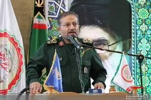 تداوم&laquo;الی بیت المقدس&raquo;خرمشهر،پیروزی رانصیب ملت فلسطین کرد/&laquo;جبهه خرمشهرها&raquo;الگوی کارآمدخدمت به مردم است