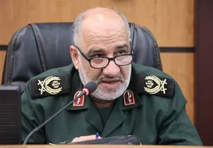 روابط عمومی در سپاه، منادی و مدافع جهاد تبیین