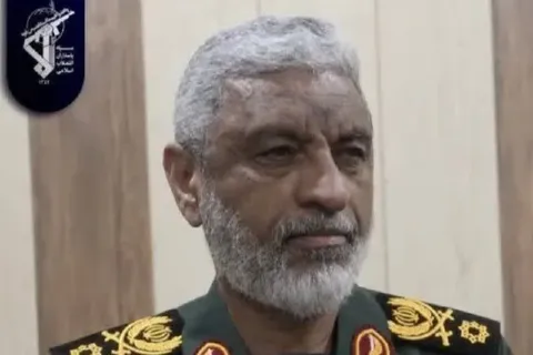 پرستاران، فرشتگان زمینی‌اند 