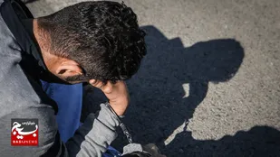 افراد مستعد تکرار جرم در اردبیل تحت رصد قرار گرفته&zwnj;اند