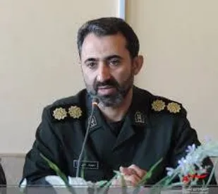 منطق انقلاب برگرفته از مکتب حسینی بود