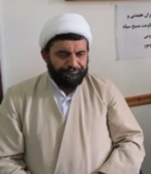 شهادت آیت الله نمر جرقه&lrm;ای برای فروپاشی آل سعود است