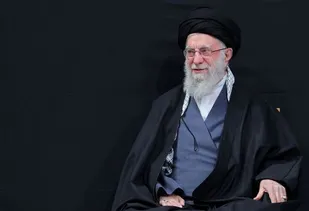 رهبر شهید انقلاب اسلامی و نظریه تمدن نوین اسلامی؛ پاسخی به &laquo;پایان تاریخ&raquo; و &laquo;برخورد تمدن&zwnj;ها&raquo;