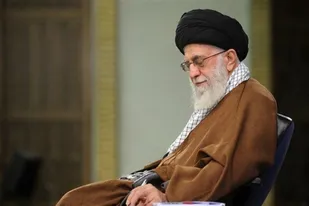 آمادگی&zwnj;ها را تا سرحد نیاز افزایش دهید