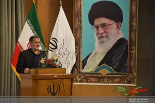 این دولت آمده است تا مردمی باشد