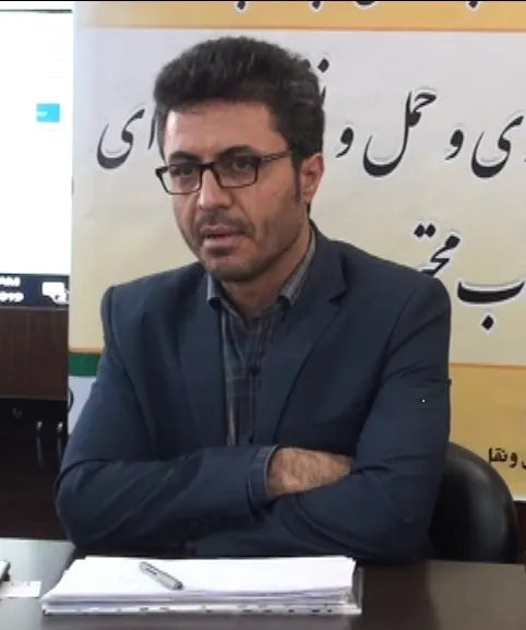 فعالیت 34 پایگاه راهداری در راه‌های استان همدان