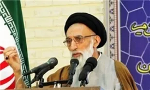 برگزاری جشن&zwnj;های انقلاب و حضور حداکثری در انتخابات