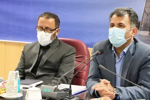 آموزش و پرورش استان، آمادگی کامل بازگشایی مدارس را دارد