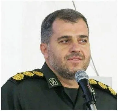 رسانه‌های محلی برای مقابله با دشمنان در جنگ سایبری راه‌اندازی شوند