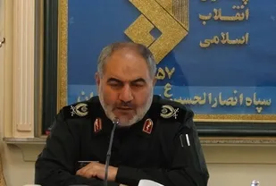شهید &laquo;همدانی&raquo; یک شهید ملی است