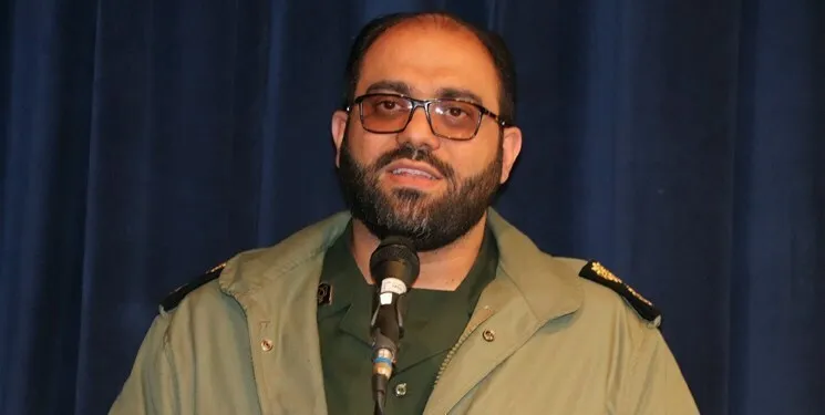 جزئیات ویژه برنامه های سپاه ناحیه سمنان در دهه فجر تشریح شد