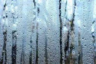 شرجی در خوزستان کوتاه نمی&zwnj;آید
