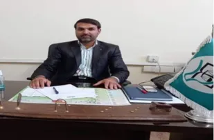 صلح و سازش هفت فقره پرونده در استان کرمان