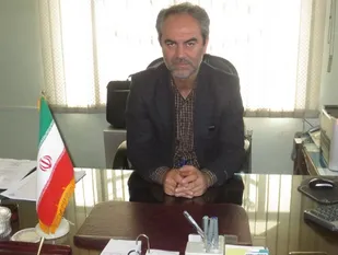 فعال شدن کشیک نظارت حفظ اراضی ویژه ایام نوروز در بهار