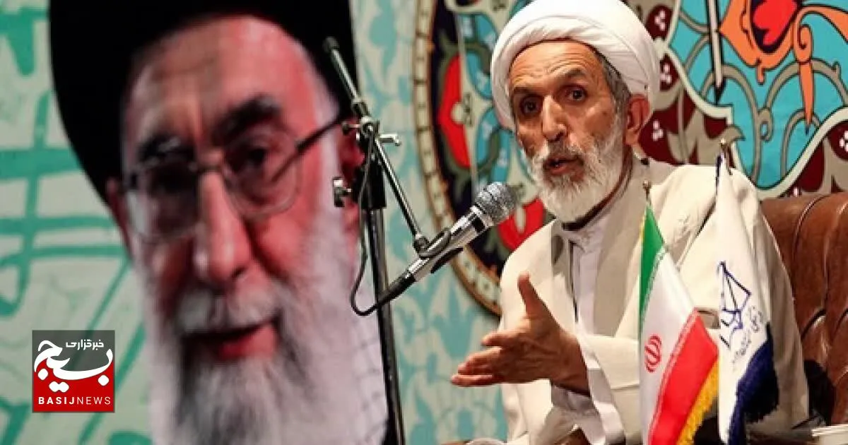 دشمن در فتنه ۸۸ به دنبال نابودی نظام بود/اگر ایران در غزه حضور داشت تا کنون رژیم محو می‌شد