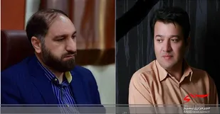 پیام تسلیت مدیرکل صدا و سیمای استان چهار محال و بختیاری در پی درگذشت مجری شبکه دنا