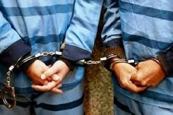 تشکیل قرارگاه مبارزه با ارازل و اوباش در بوکان