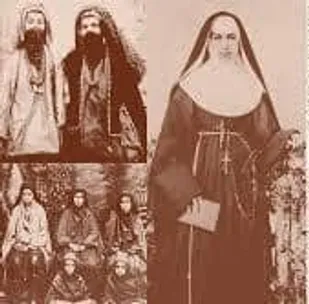 اسلام دارای پشتوانه فکری و فلسفی قوی، در حفظ جایگاه حجاب و عفاف است/زن، مظهر جلال الهی