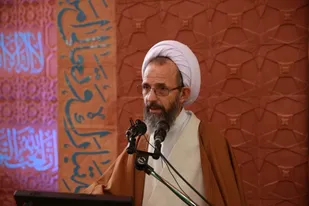 تفکر لیبرالی، ریشه اعتماد به آمریکا است