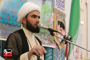 نام&zwnj;گذاری سال نقشه راه کشور و تعیین اولویت&zwnj;های کاری مسئولان است
