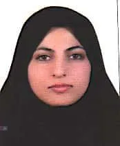 توسعه پایدار کشورها منوط به توجه مسئولان به حوزه علم و پژوهش است