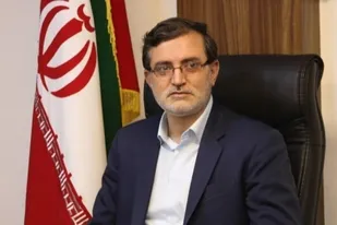 طرح رتبه بندی معلمان، امروز در دستور کار مجلس قرار می گیرد