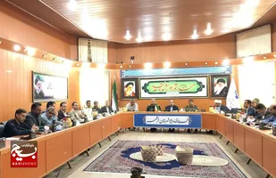 باید این الگوی همیشه زنده را به نحو احسن به جوانان و نوجوانان معرفی کنیم