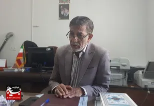 ۲۰۴ خانواده تحت پوشش انجمن حمایت از زندانیان شاهرود/آزادی ۴۰ زندانی