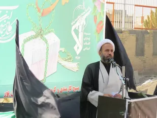 انفاق، ضمانتی فراگیر در احکام و شریعت اسلام است