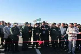مردمی سازی نقش مهمی در پیشرفت محرومیت&zwnj;زدایی و خدمت رسانی دارد