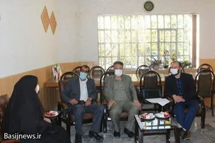 پارک بانوان در مکانی مناسب احداث می&zwnj;شود