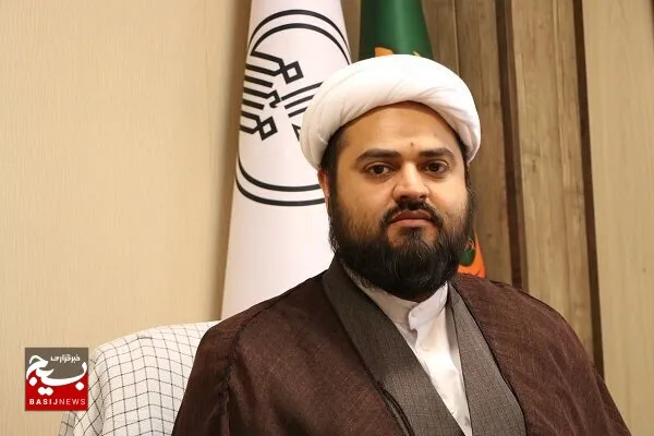 اولین دوره مسابقات فوتسال جام هیأت مذهبی زاهدان برگزار می‌شود