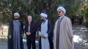 همایش تحلیلی، تبیینی و بصیرتی &laquo;شهیدالقدس&raquo; در بیرجند برگزار می شود