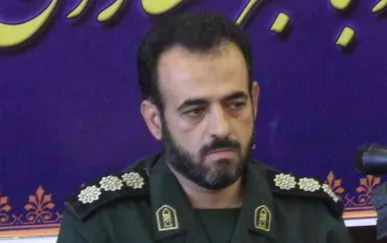 بسیجیان تلاش دارند تا انقلاب اسلامی به رشد و تکامل و اقتدار و بالندگی در تمام ابعاد برسد