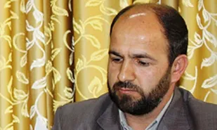 نخبگان ما می&zwnj;توانند خود را همانند جوانان دوران دفاع مقدس، به جامعه معرفی کنند